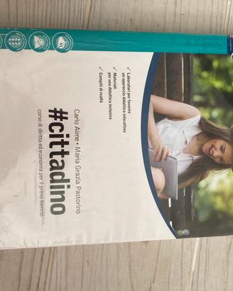 #cittadino