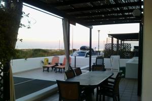 ?Villa al Mare - Marina di Pescoluse (LE)