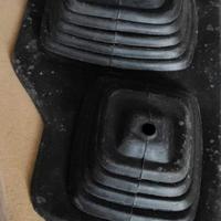 cuffia cambio daihatsu feroza rocky