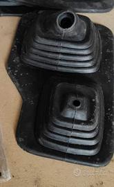 cuffia cambio daihatsu feroza rocky