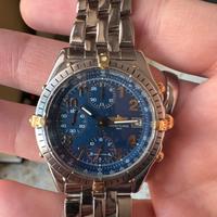 BREITLING CHRONOMAT ORIGINALE