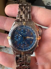 BREITLING CHRONOMAT ORIGINALE