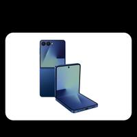 C.e.r.c.o. samsung FLIP 7