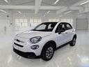 fiat-500x-1-3-mjet-95-cv-mt6-crossover