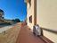Immagine 10