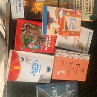 Libri