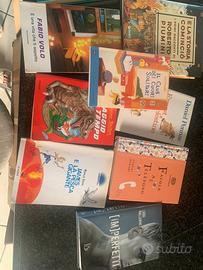 Libri