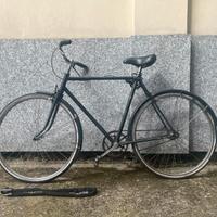 Bici da uomo