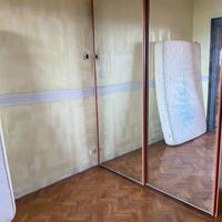 armadio per vestiti camera da letto