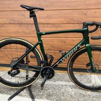 Sworks tarmac SL7