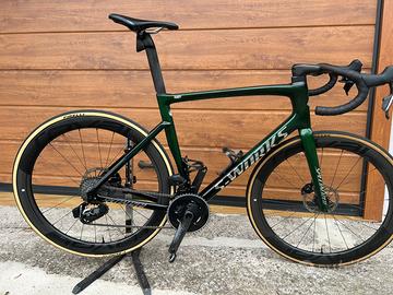 Sworks tarmac SL7