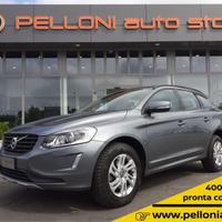 Volvo XC60 D4 AWD Geartronic 1°PROP - GARANZI...