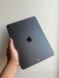 iPad Air 5 M1 64gb Wi-Fi