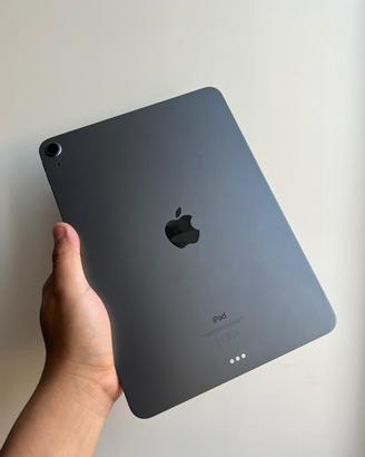 iPad Air 5 M1 64gb Wi-Fi
