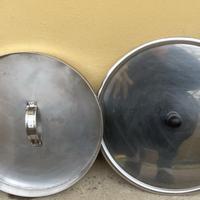 CONTENITORE PER VINO