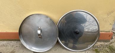 CONTENITORE PER VINO