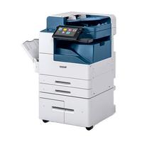 Multifunzione Xerox AltaLink B8170 - 70ppm