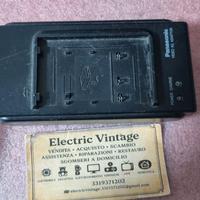 A1215NN-Alimentatore Videocamera Panasonic