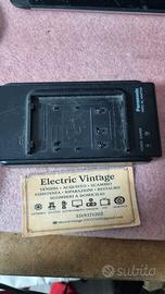 A1215NN-Alimentatore Videocamera Panasonic