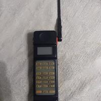 Telefonino vintage