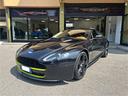 aston-martin-v8-vantage-coupe-sportshift