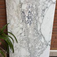 Lastra marmo di carrara