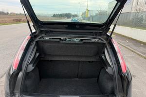 Gpl fino a 2033 Revisione 2028