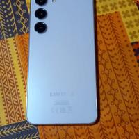 samsung. s 23..
