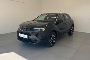 Opel Mokka 1.5 D Elegance 110 Cv.