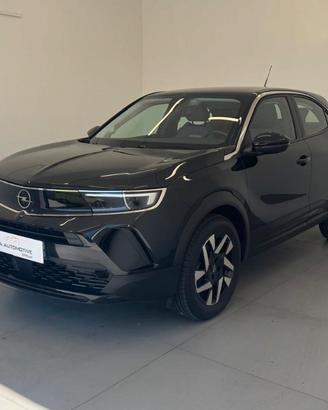 Opel Mokka 1.5 D Elegance 110 Cv.