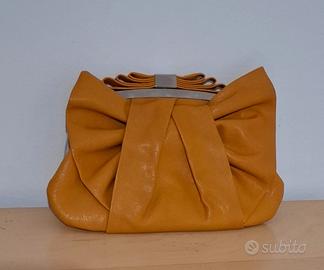 Borsetta Rossella Carrara