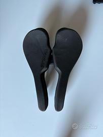 Sella Triathlon RAMUS