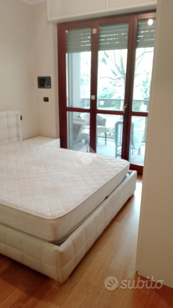 Appartamento – Milano, Adriano, Municipio 2 - Vista 5