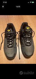 Scarpe TN air max 41
