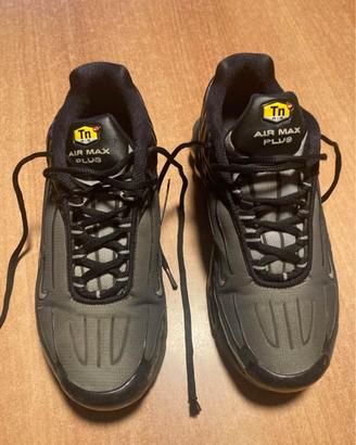 Scarpe TN air max 41
