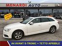 audi-a4-avant-2-0-tdi-150cv-s-tronic-business-