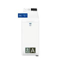 Lavatrice AEG  6 kg carica dall'alto NUOVA 