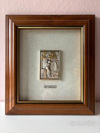 Quadro Mida originale