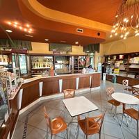 Teorema Aziende BAR TABACCHI TAVOLA CALDA CENTALLO