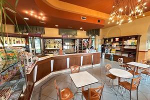 Teorema Aziende BAR TABACCHI TAVOLA CALDA CENTALLO