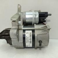 MOTORINO D' AVVIAMENTO TOYOTA Aygo X Serie 281000Q