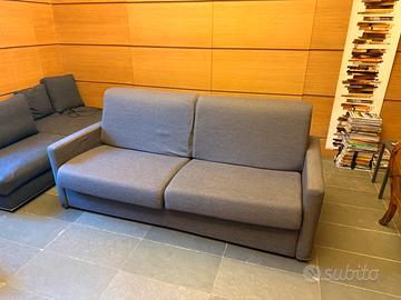 Divano Letto
