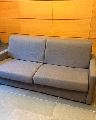 Divano Letto