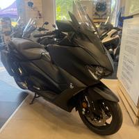 Yamaha T-MAX 560 - 2021 - km 13374