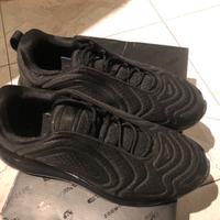 Scarpe air max 720