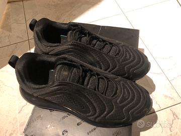 Scarpe air max 720