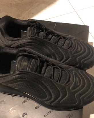 Scarpe air max 720