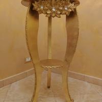 tavolino