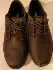Scarpe Timberland  Graydon Oxford  tg. 41