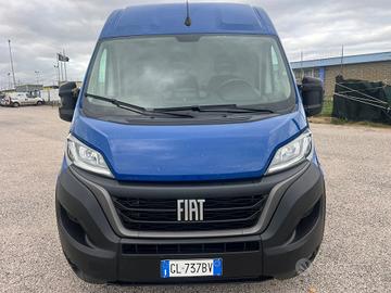 Fiat Ducato 35 2.2 Mjt 140CV 2022!!!!!!!
